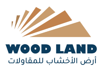Wood Land